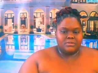 ebonyhotbuns