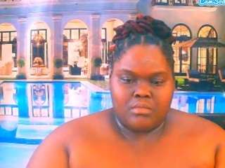 ebonyhotbuns