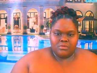 ebonyhotbuns camsoda