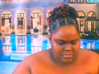 ebonyhotbuns