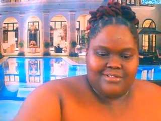EbonyHotBuns