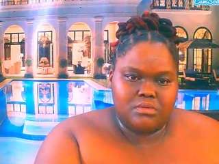 ebonyhotbuns
