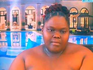 EbonyHotBuns