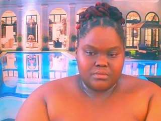 ebonyhotbuns