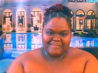 ebonyhotbuns