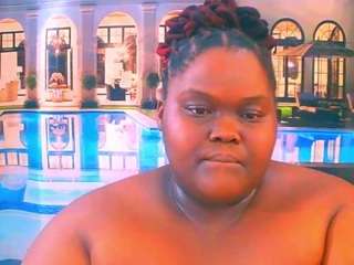 EbonyHotBuns