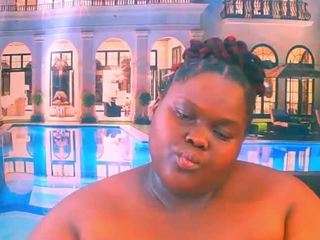 EbonyHotBuns