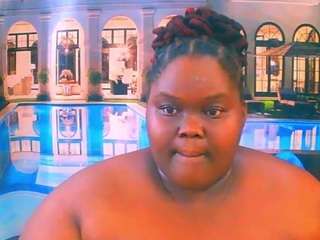 ebonyhotbuns