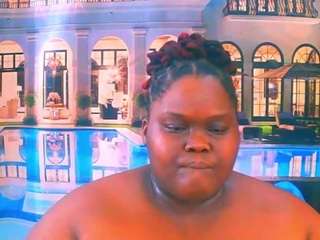 ebonyhotbuns's live room