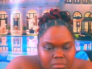 EbonyHotBuns