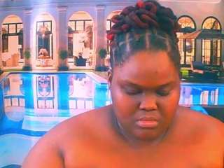 EbonyHotBuns