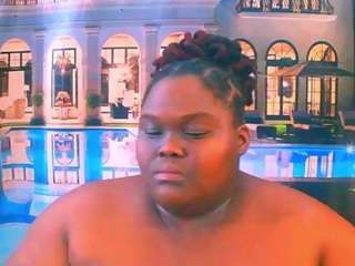 ebonyhotbuns
