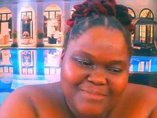 ebonyhotbuns