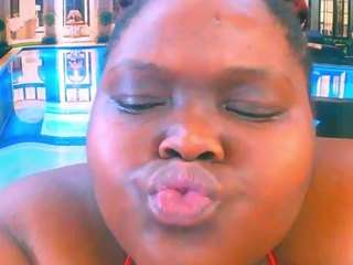 ebonyhotbuns