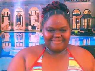 EbonyHotBuns