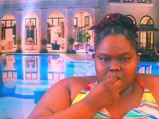 EbonyHotBuns