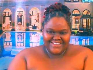 ebonyhotbuns