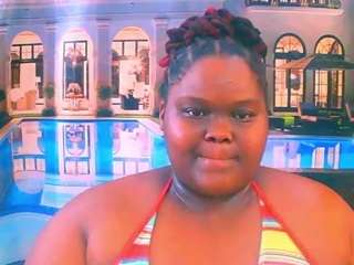 EbonyHotBuns