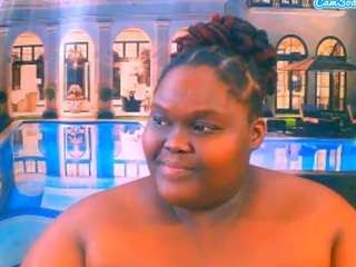ebonyhotbuns