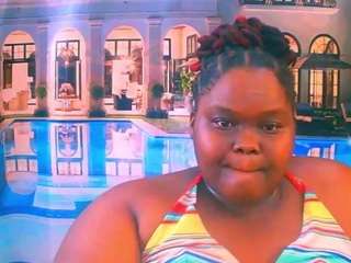 ebonyhotbuns