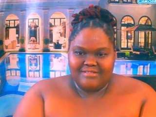 EbonyHotBuns