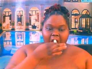 ebonyhotbuns