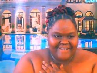 EbonyHotBuns