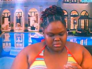 ebonyhotbuns