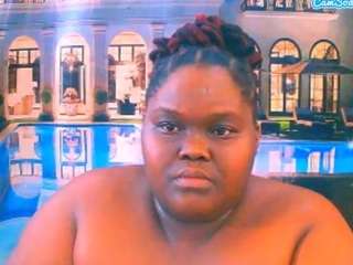 ebonyhotbuns