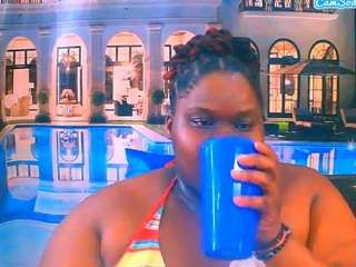 ebonyhotbuns