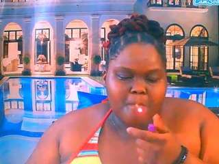 ebonyhotbuns