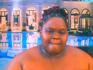 ebonyhotbuns