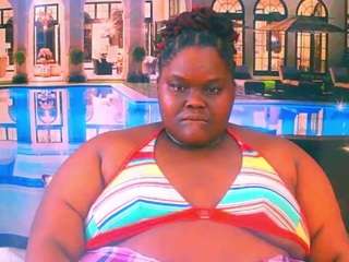 EbonyHotBuns