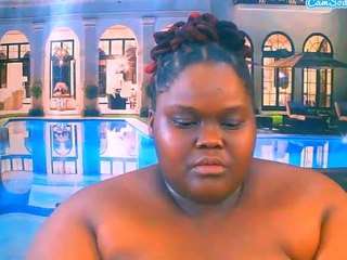 EbonyHotBuns