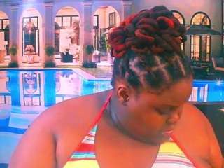 EbonyHotBuns