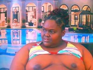 EbonyHotBuns