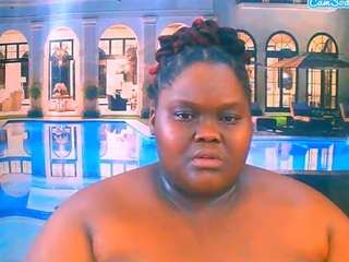 ebonyhotbuns