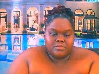 EbonyHotBuns