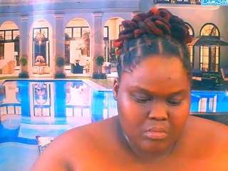 ebonyhotbuns