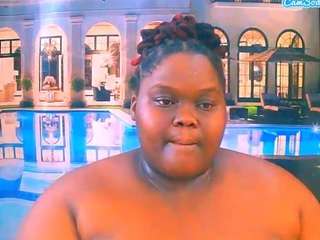 EbonyHotBuns