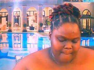 EbonyHotBuns