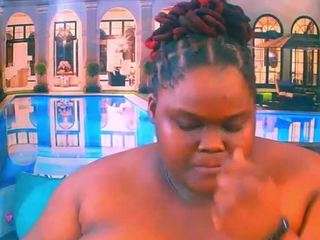 EbonyHotBuns