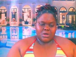 EbonyHotBuns