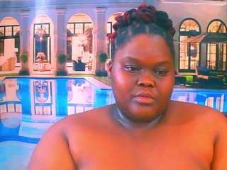 EbonyHotBuns