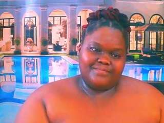 ebonyhotbuns