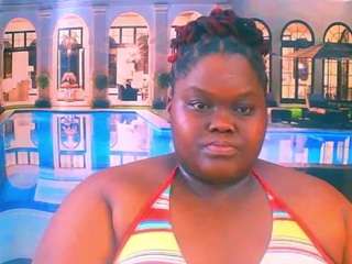 EbonyHotBuns