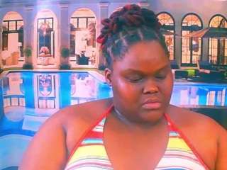 EbonyHotBuns