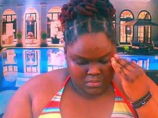 ebonyhotbuns