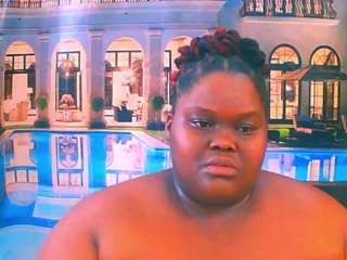 EbonyHotBuns