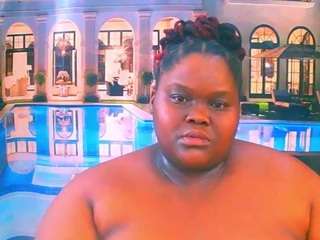 ebonyhotbuns